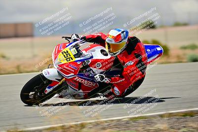 media/Apr-27-2025-2WTD (Sun) [[36d67d4edb]]/A Group/Session 4 (Turn 3)/